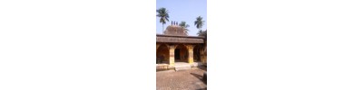 103. திருவிளநகர்